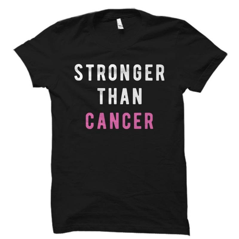 Crushtee Breast Cancer Survivor Gift for Breast Cancer Survivor Shirt Breast Cancer Shirt Breast