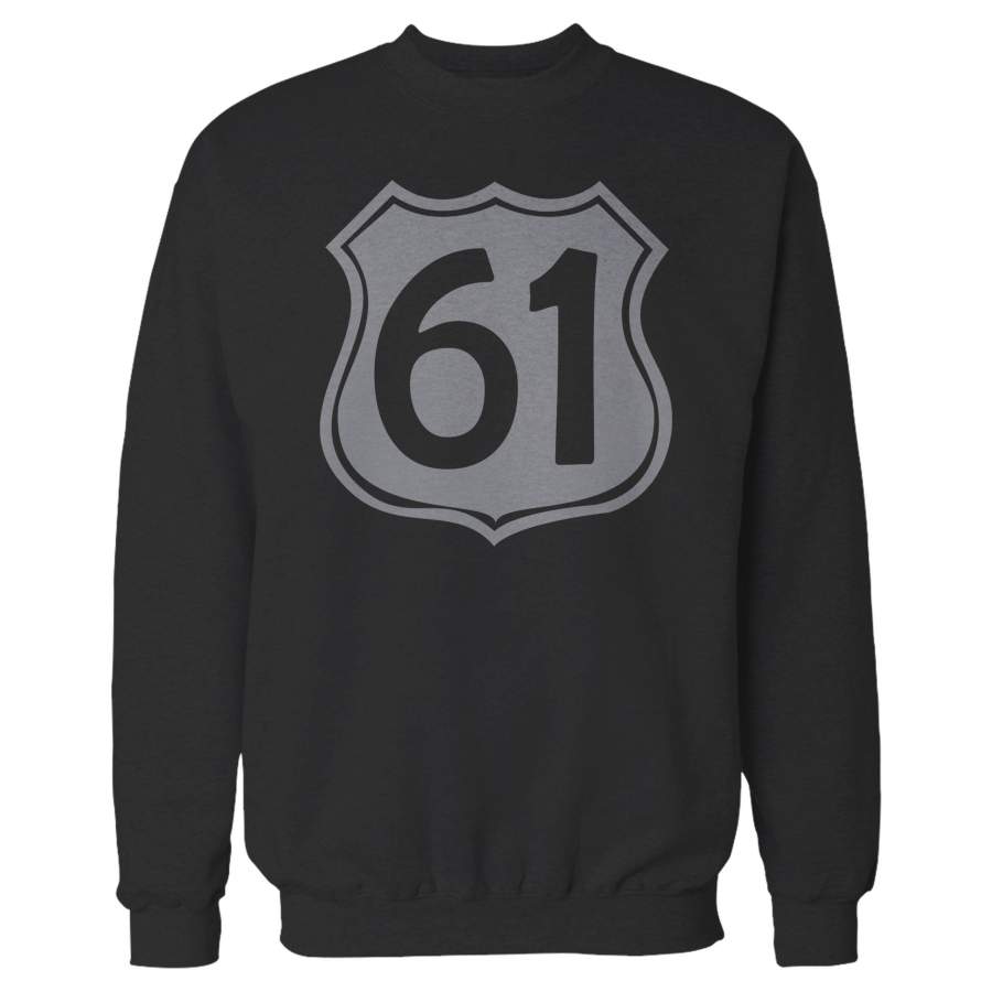 bob dylan sweatshirt