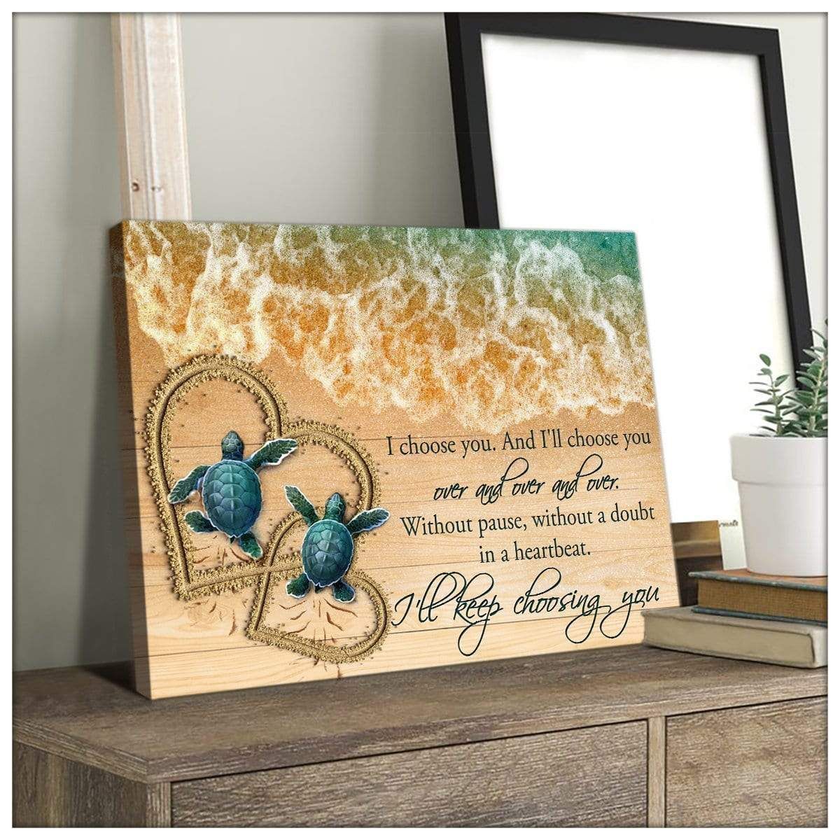 Placeholder