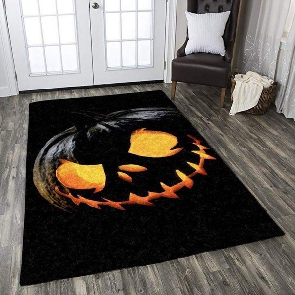 Halloween Rug RCDD81F30065