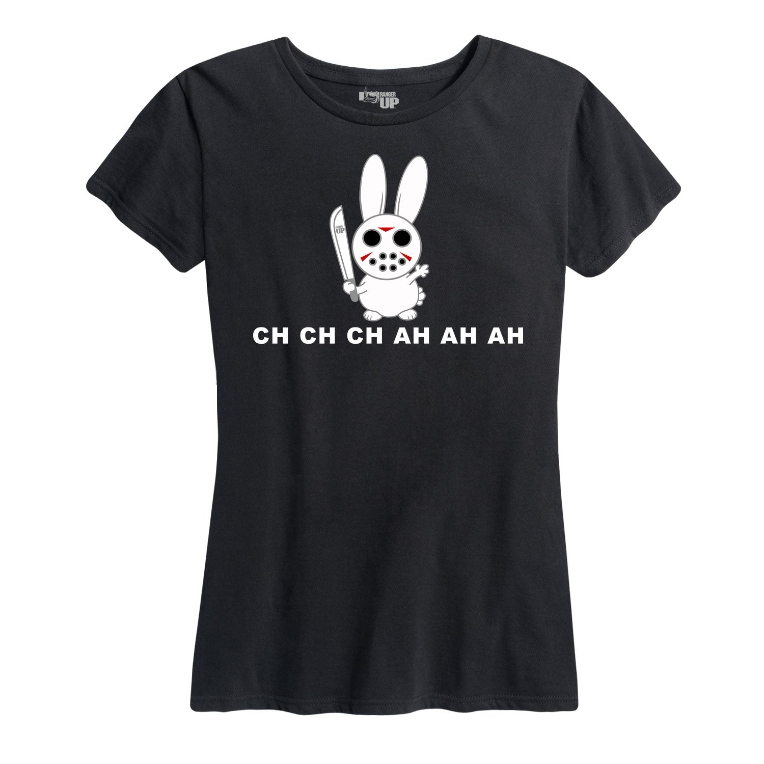 Women’S Jason Bunny Tee