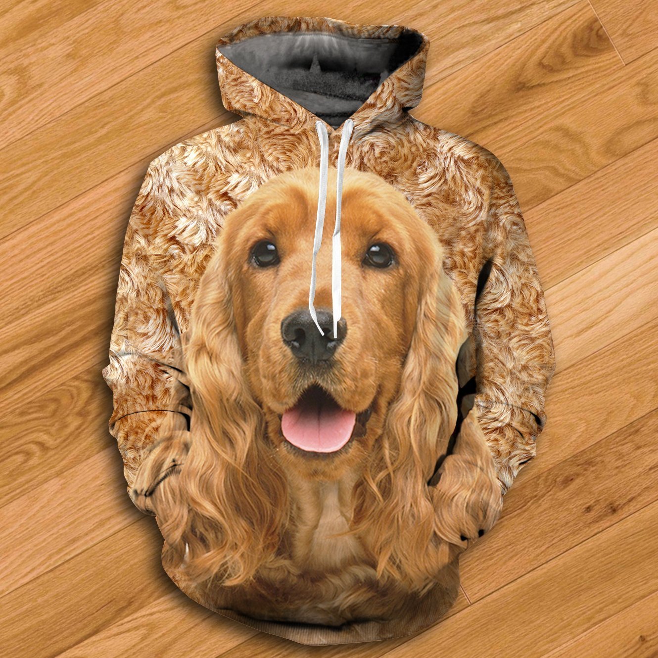 Placeholder