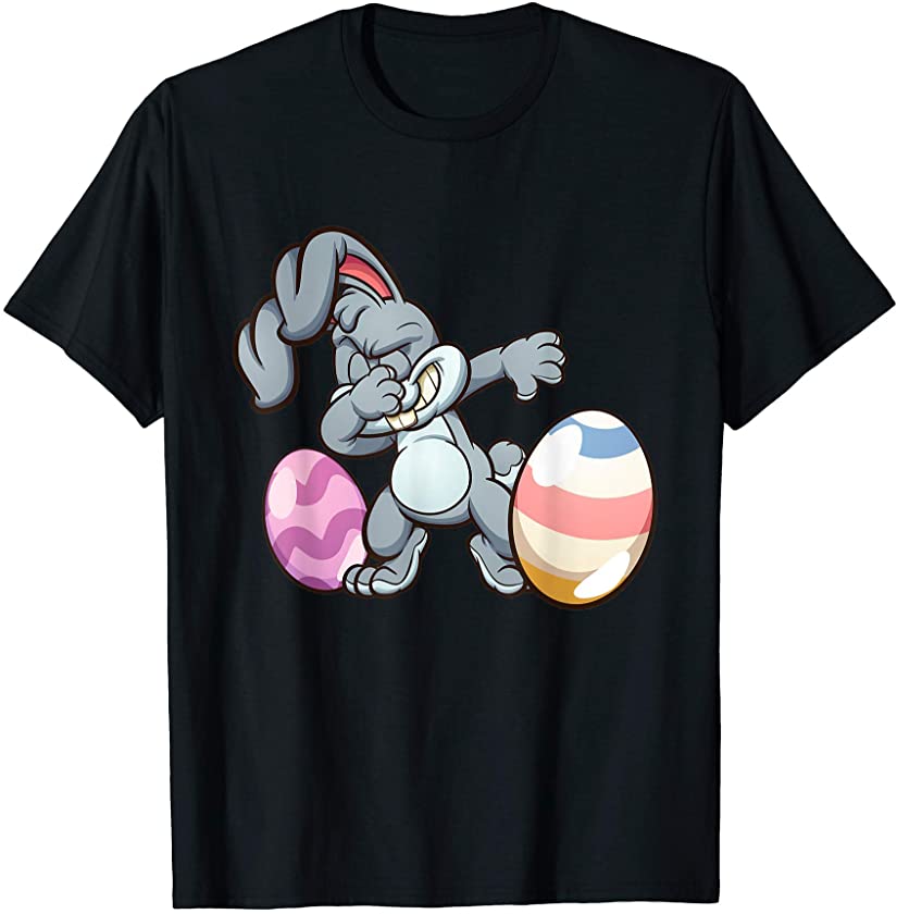 Kid gift bunny T-Shirt