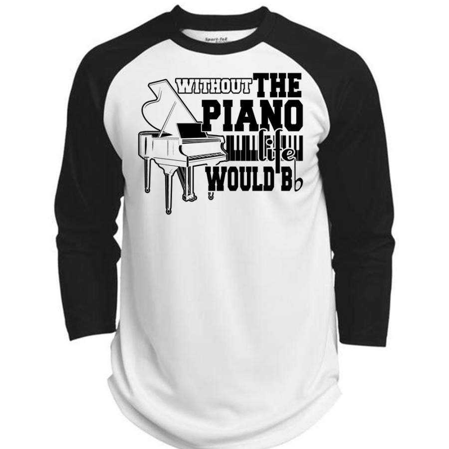 Placeholder