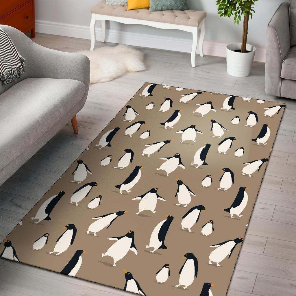 Penguin  CLA15100874R Rug