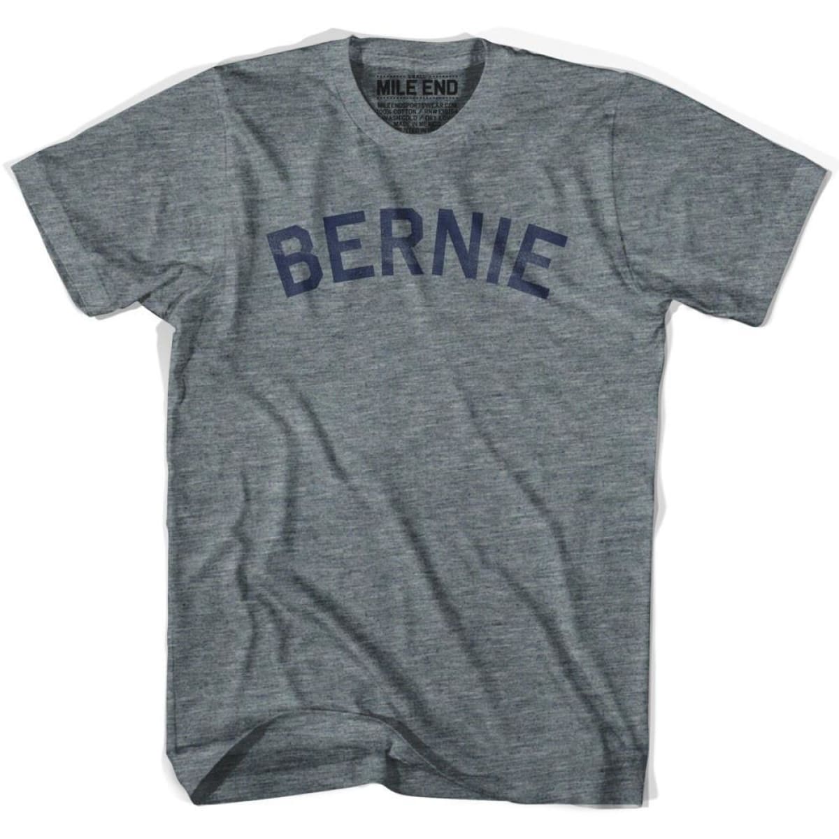 Bernie Vintage T-shirt