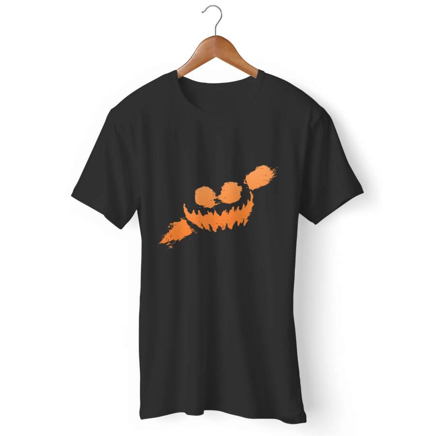 Halloween Man’s T-Shirt