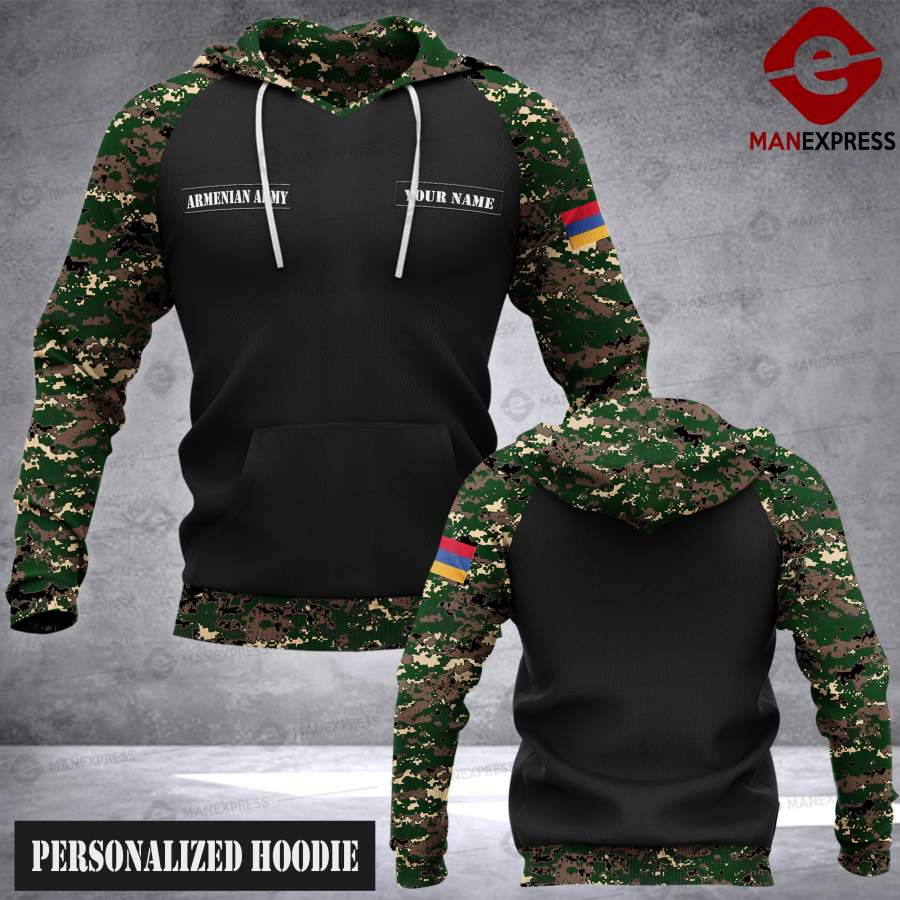 VH CUSTOMIZE ARMENIAN ARMY 2402 – 3D ALL OVER PRINT