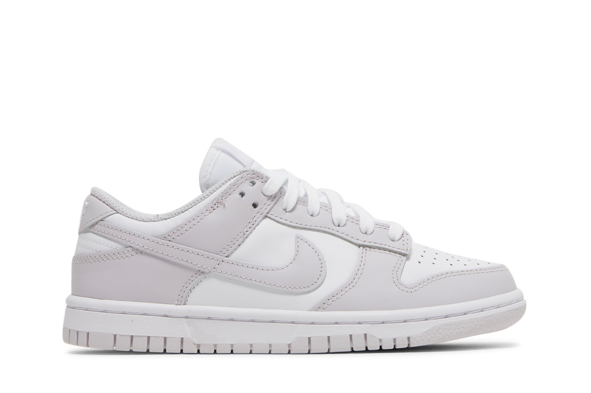 Nike Dunk Low Venice (Women’s) – Kohlrabis 195866272934