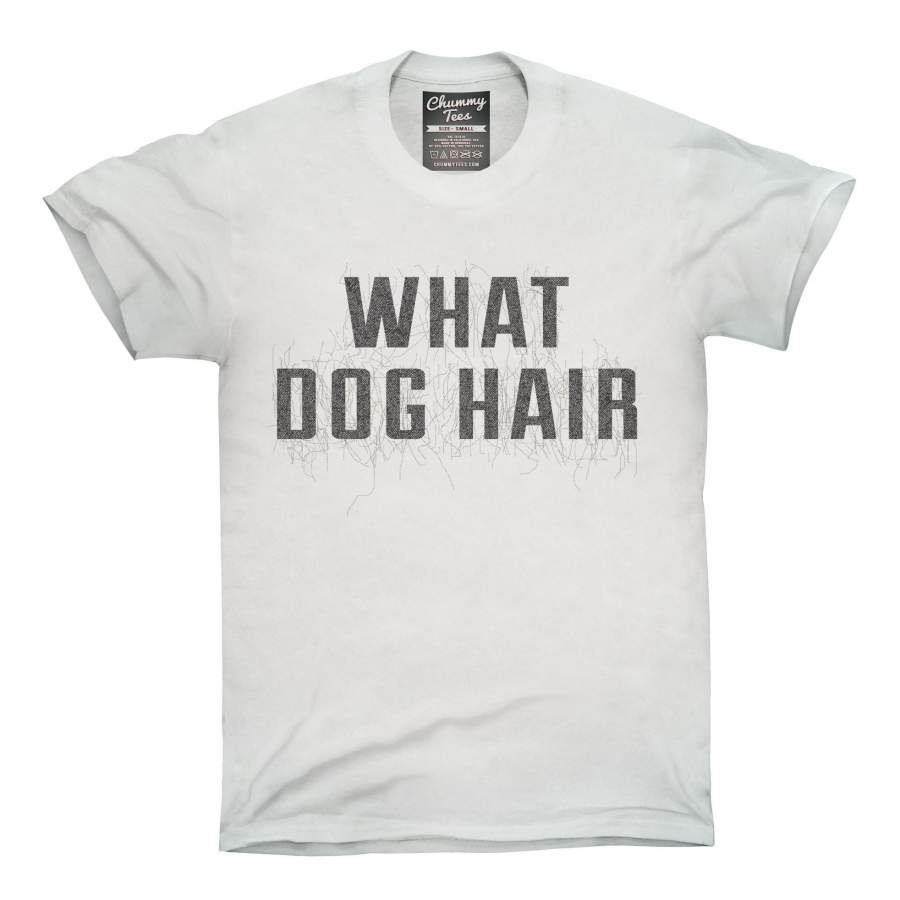 What Dog Hair Animal Rescue T-Shirt, Hoodie, Tank Top