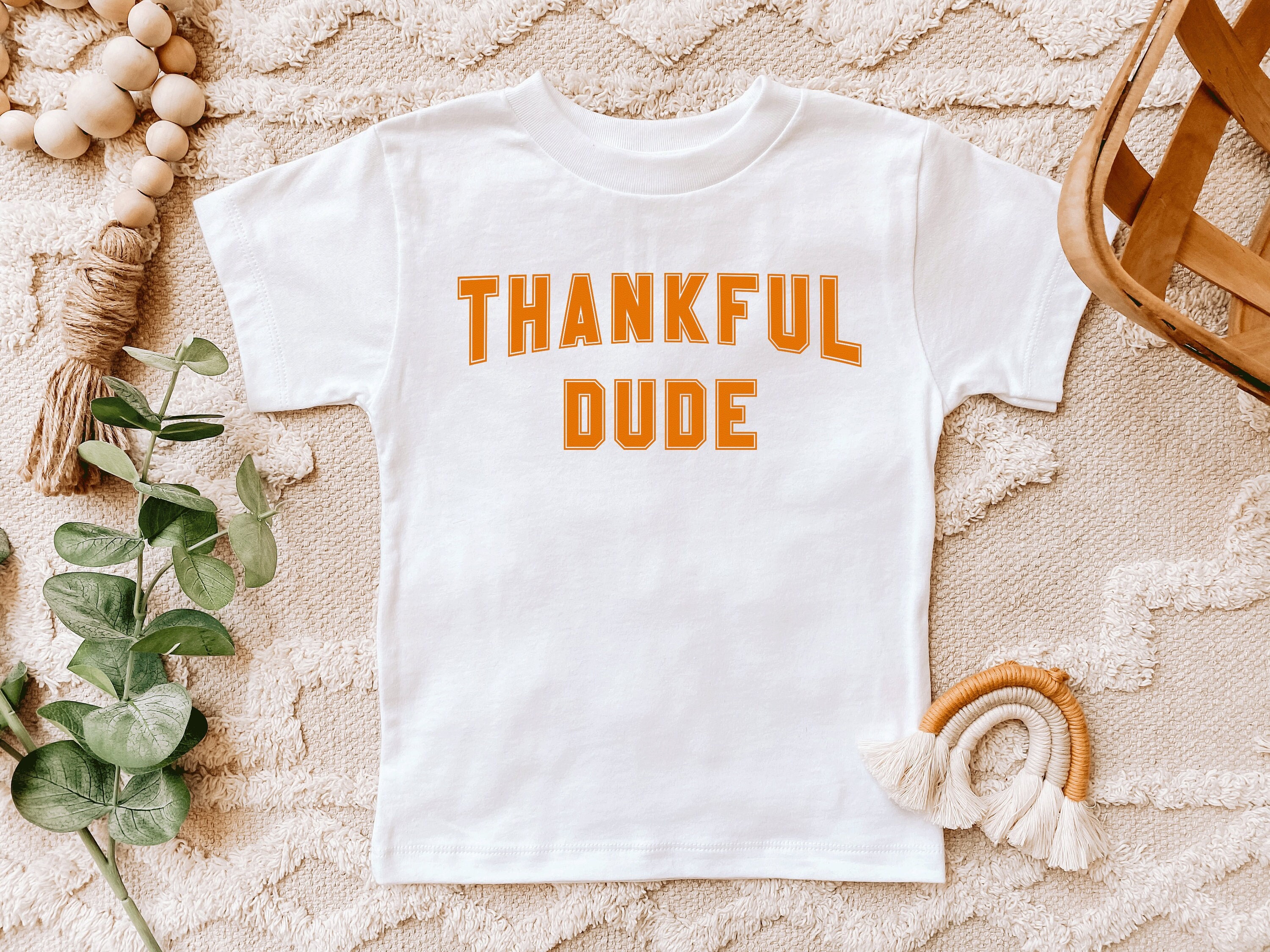 Thankful dude shirts, Boys Thanksgiving Shirt, Thanksgiving for kids, Funny Thanksgiving Shirts for Boys, Thankful Shirt, Fall Toddler Shirt