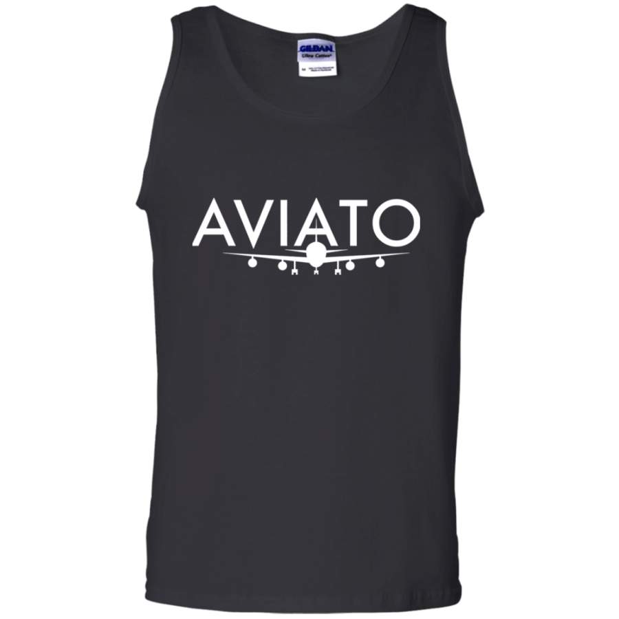 AGR Aviato T-Shirt Silicon Valley Tshirt Mens and Womens sizes Mens Tank Top