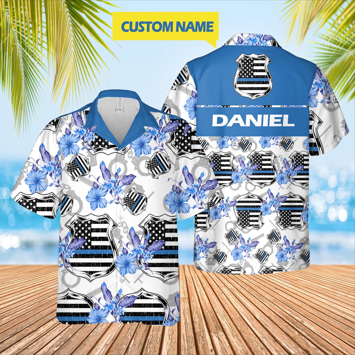 Hawaii Shirt Made In Summer Beach Shirts 00133 Ha54672