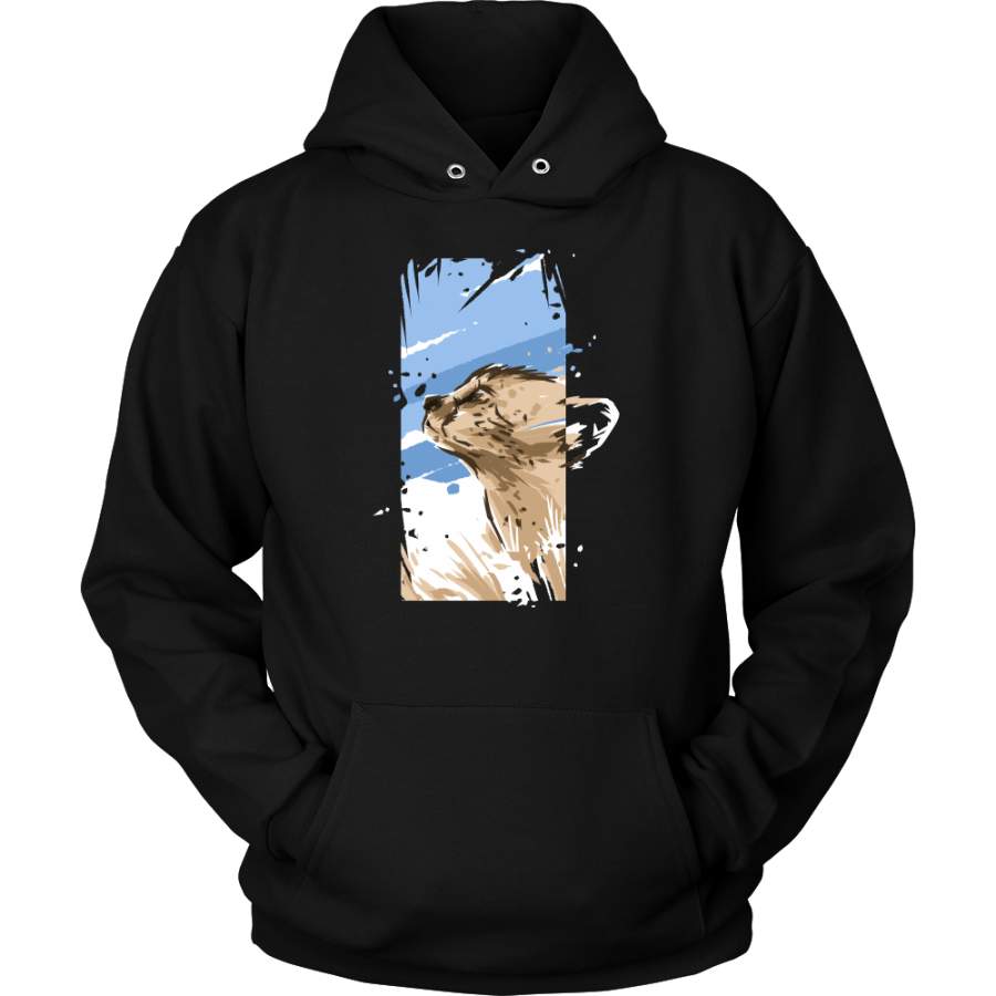 Placeholder