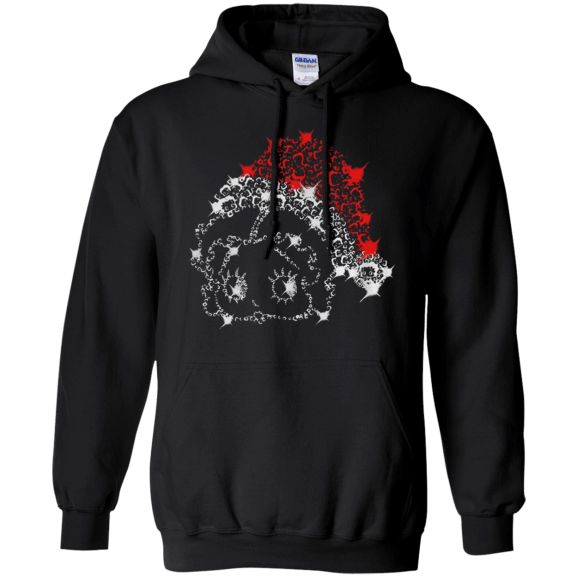 1930s Icon From ShopsPost Check Out This Awesome Betty Boop Diamond Christmas Shirt Hoodie