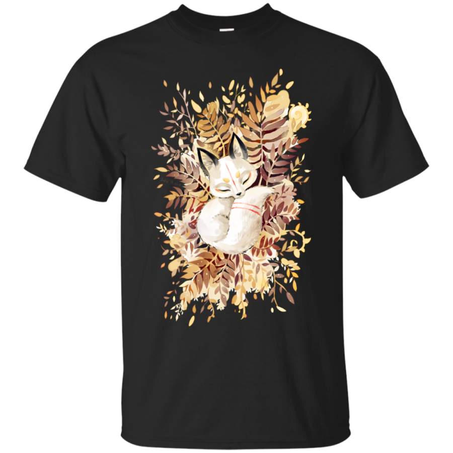 ANIMAL – Slumber T Shirt & Hoodie