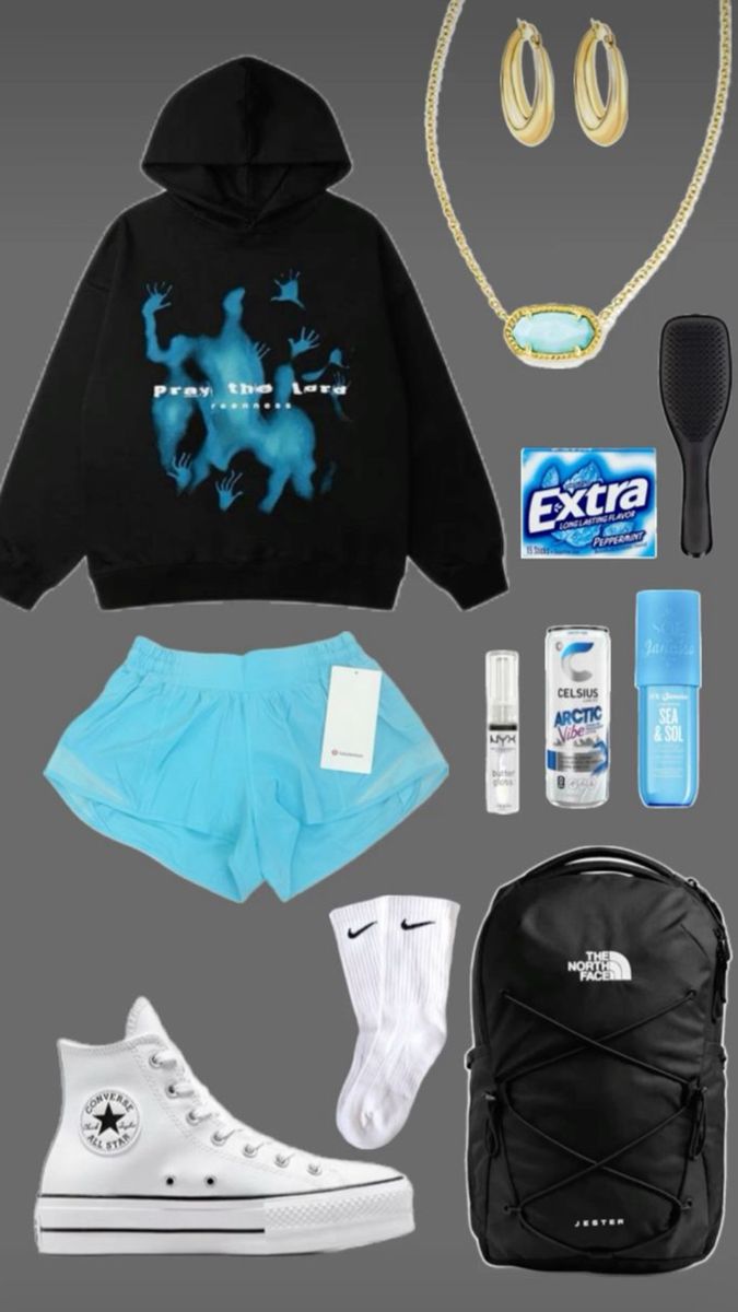 Outfit ideas Shirt Outfit Ideas Shirt Hoodie Fashionstation 2705 187
