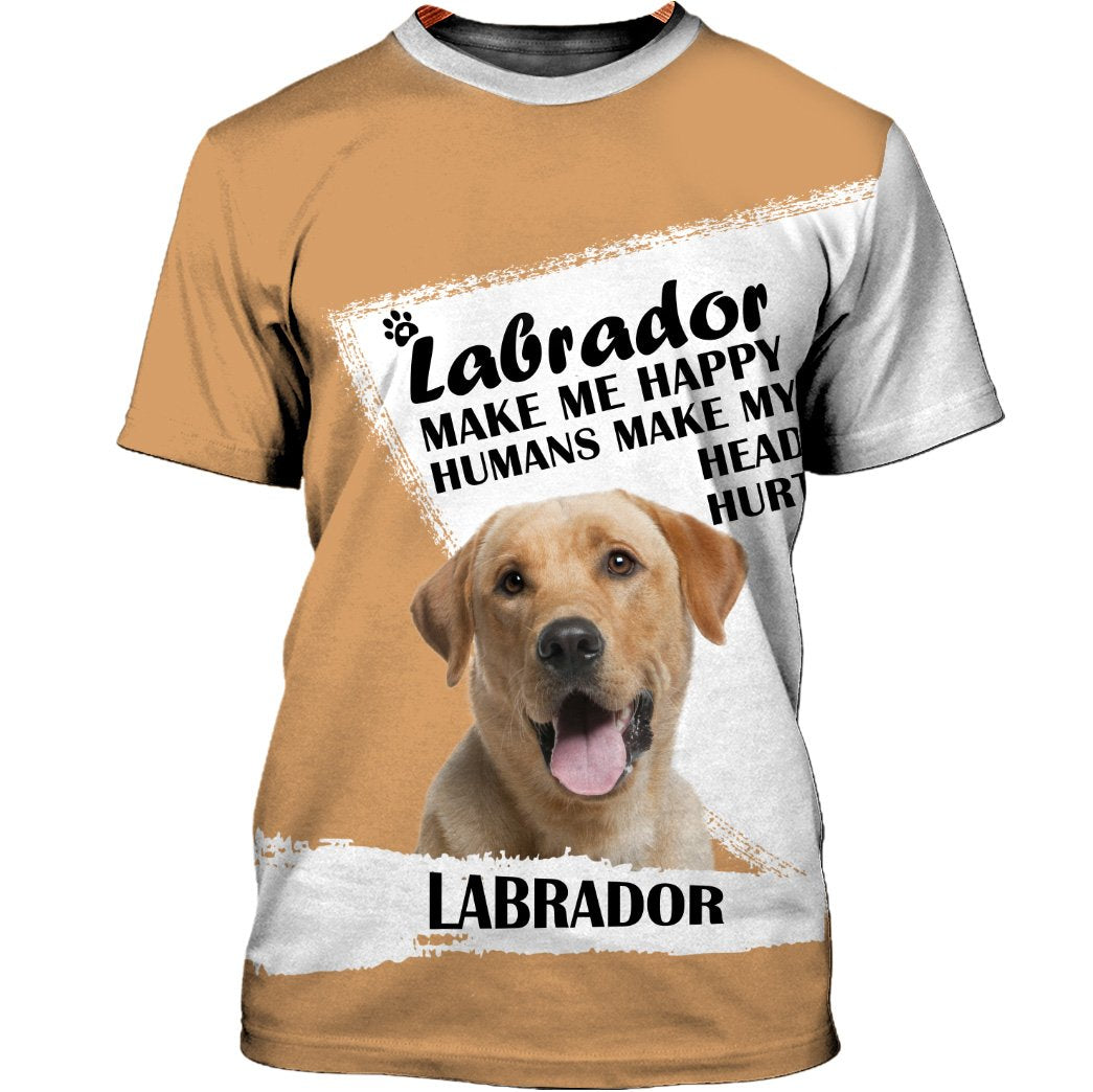 Placeholder