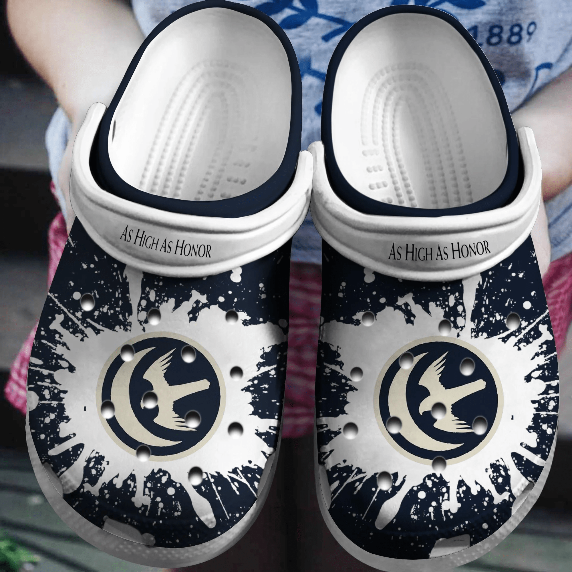 Movie Shoes M24-1 Crocss Crocband Clogs Shoes For Men Women Bggnt9Wp