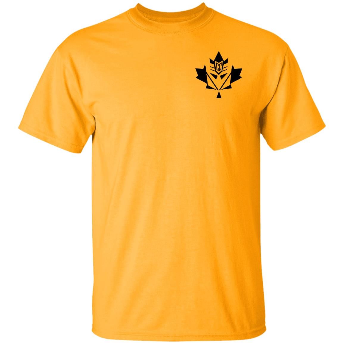chase claypool merch