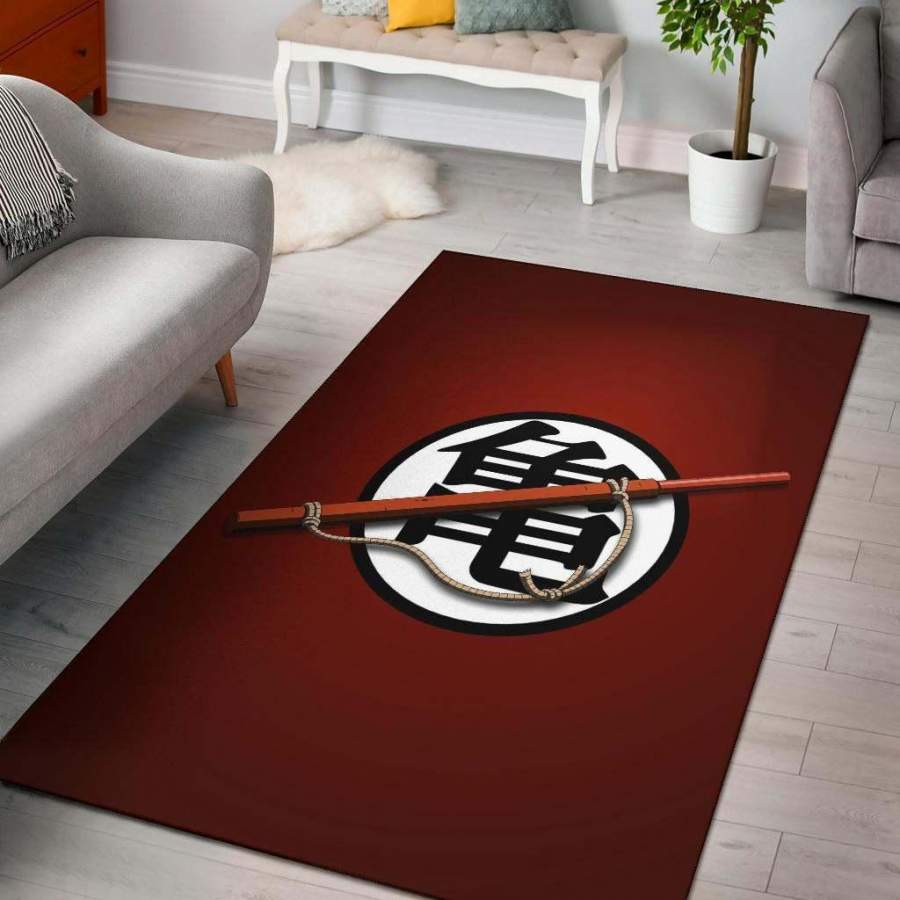 PRM880082 Area Rug Carpet