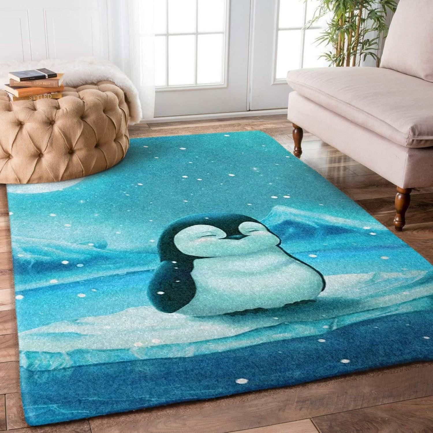 Penguin Nn1809144M Rug