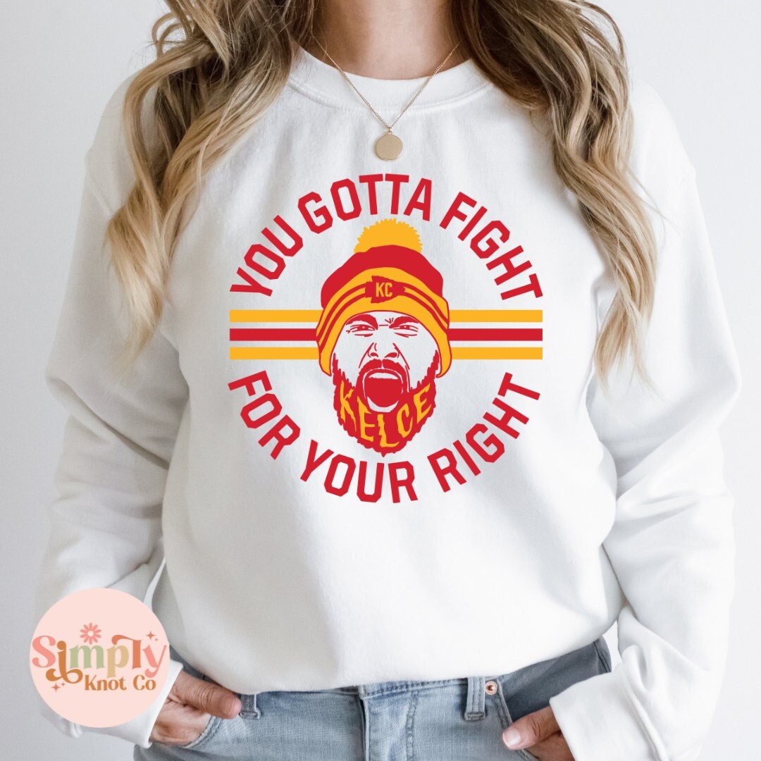 Travis Kelce Sweatshirt Kansas City Shirt, Kelce Sweatshirt, Kansas City Hoodie, Travis Kelce Shirt, Kansas City Crewneck, Kansas City Gift