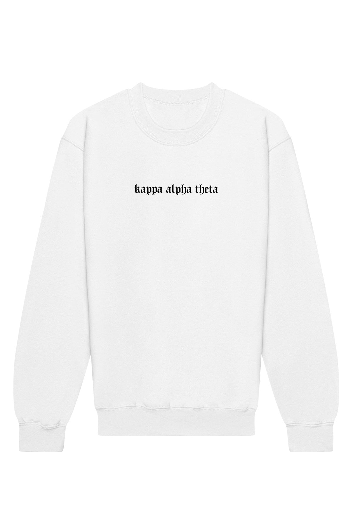 Placeholder