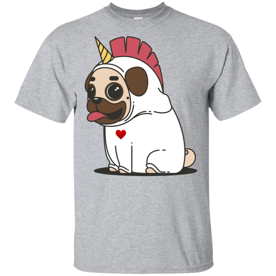 Valentine’s Day T-Shirt Puppy Can I Steal Your Heart