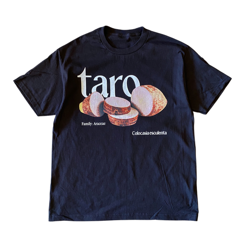 Taro v1 T shirt Outfit