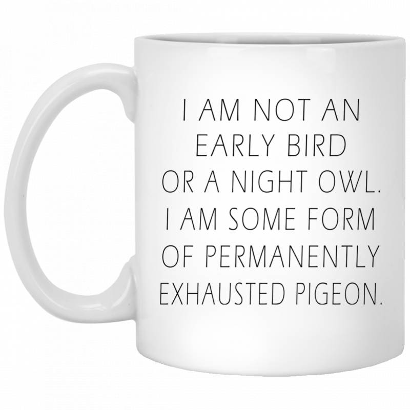 Placeholder
