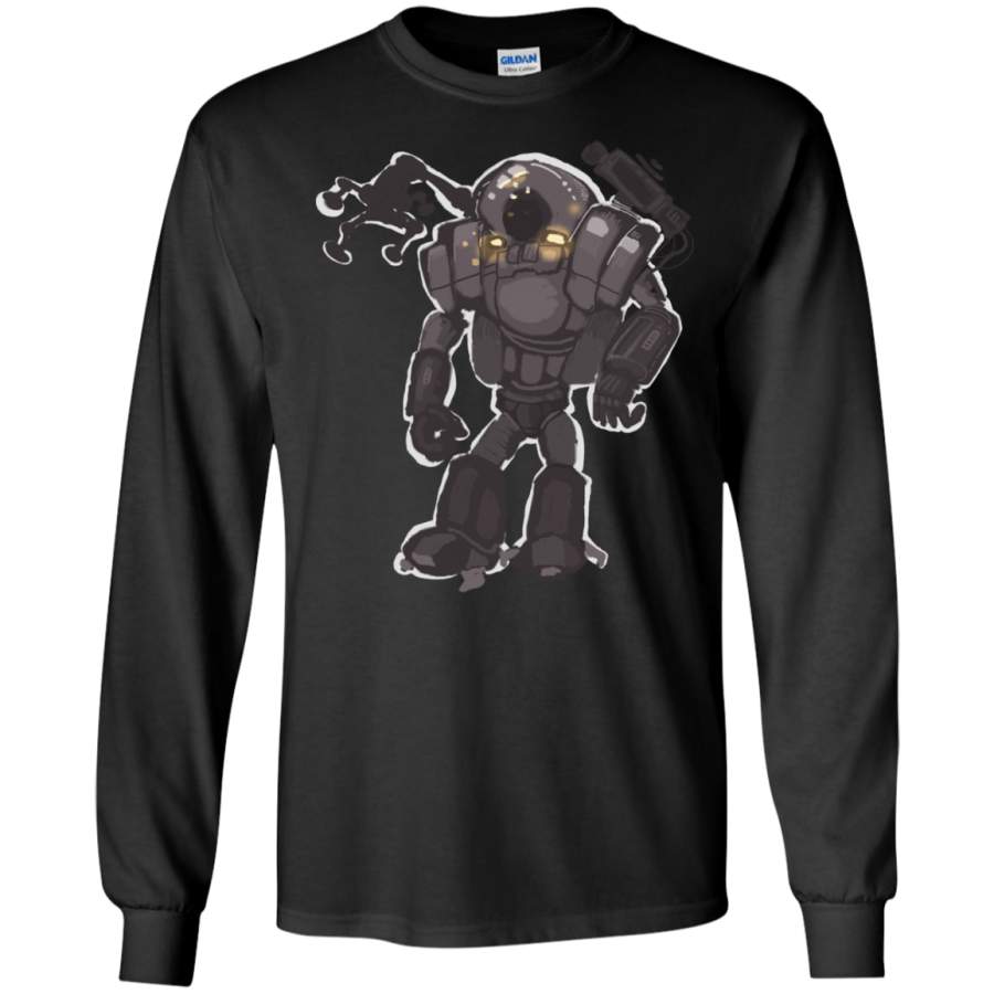 AGR Starry Spaceman T-Shirts, Hoodies