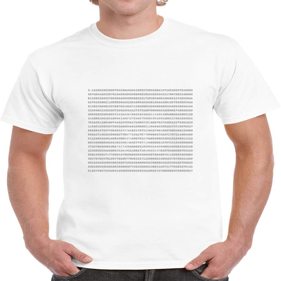 Placeholder
