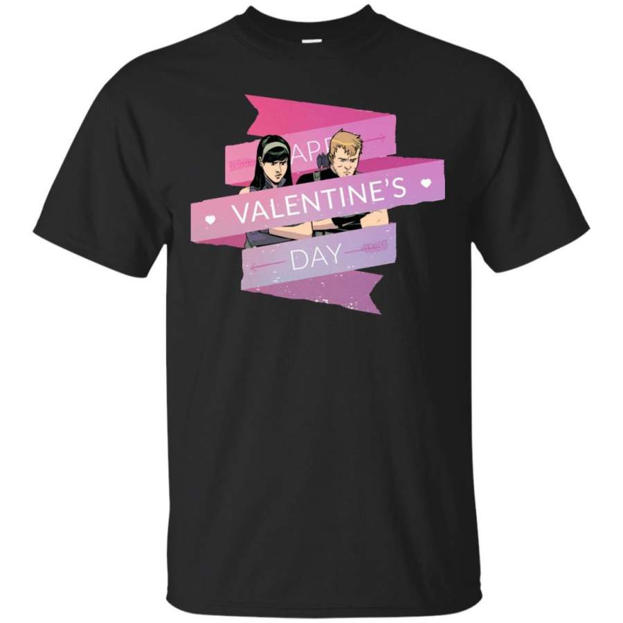 COUPLE – valentines day for singlemad ppl T Shirt & Hoodie