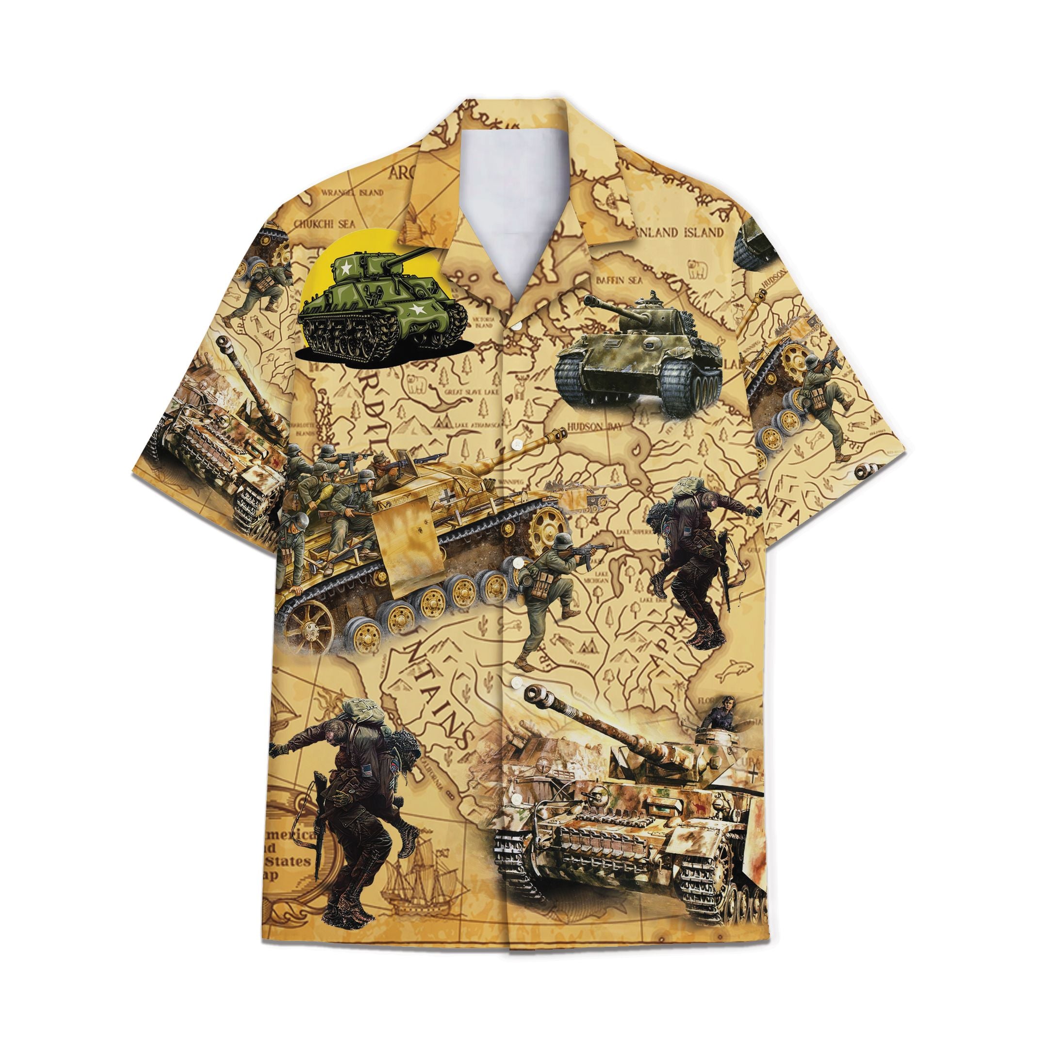 Hawaii Shirt Us Army Hawaii For Hawaii Aloha Ha111402