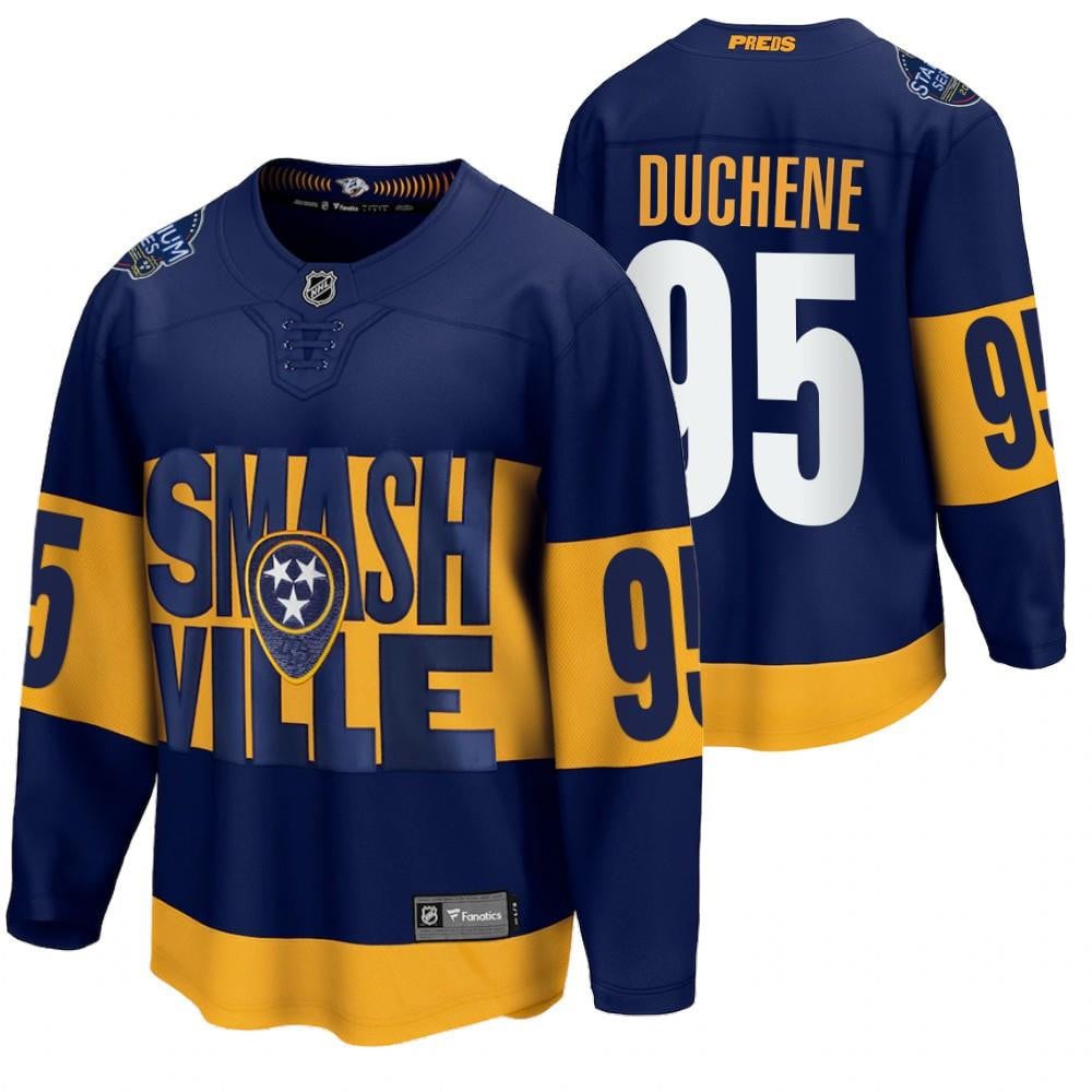 Zemgus Girgensons Buffalo Sabres Fanatics Branded Womens Home Breakaway Player Jersey – Royal NHL