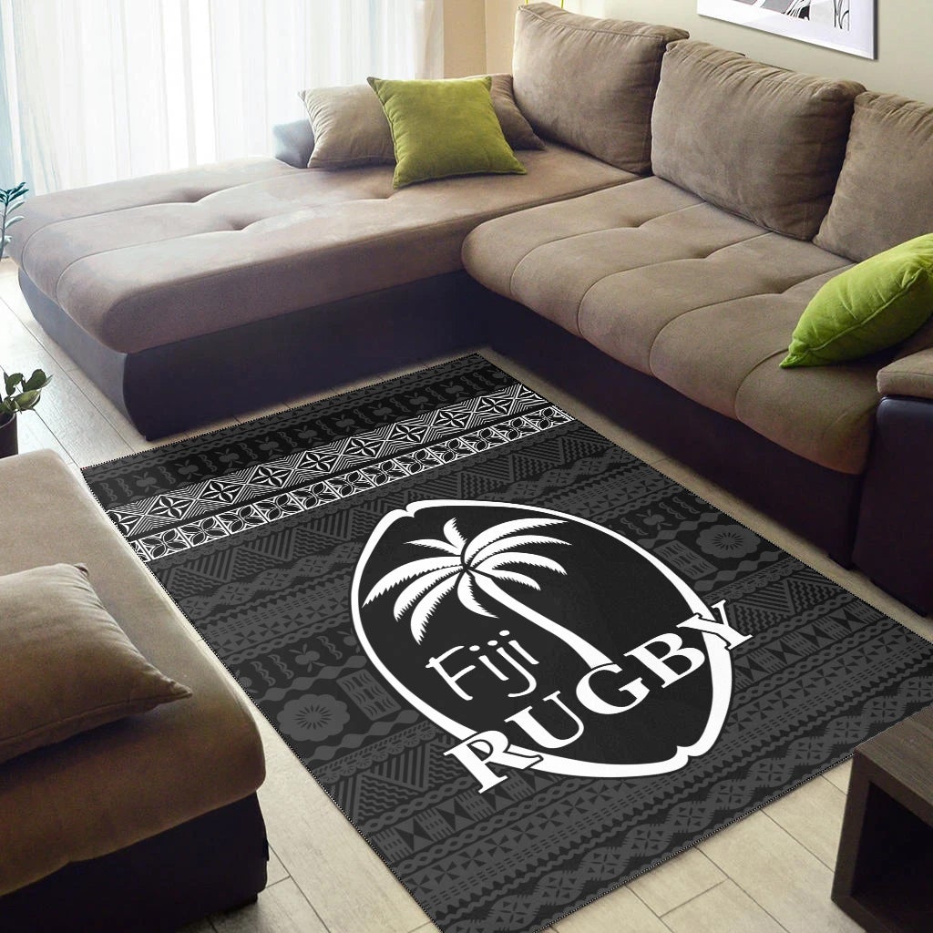 Fiji Rugby Area Rug Lifestyle 2022 Flying Fijians Lt13 Catcime fiji-rugby-area-rug-lifestyle-2022-flying-fijians-lt13-catcime