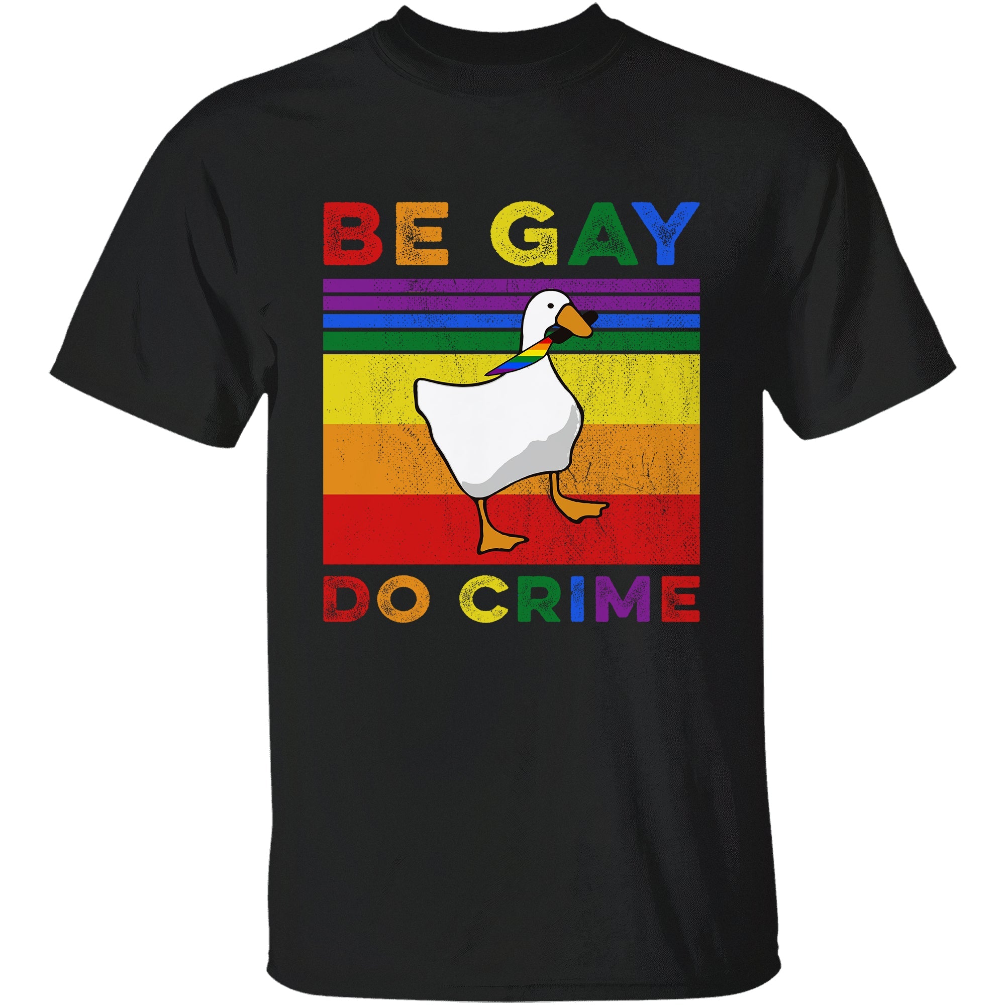 Be Gay Do Crime, Lgbt Graphic Shirt, Gift For Lgbt Community