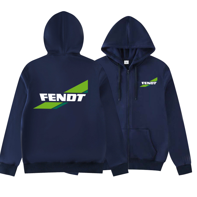 2022NEW for FENDT Sweatshirt Hoodies Men Fashion Coat Pullover Fleece Pullover Unisex Man Sweatshirts alx