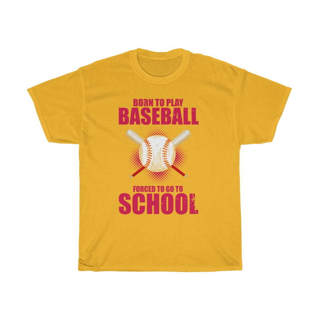 Humorous Baseball Player Softball Gameday Enthusiasts Pun Hilarious Catcher