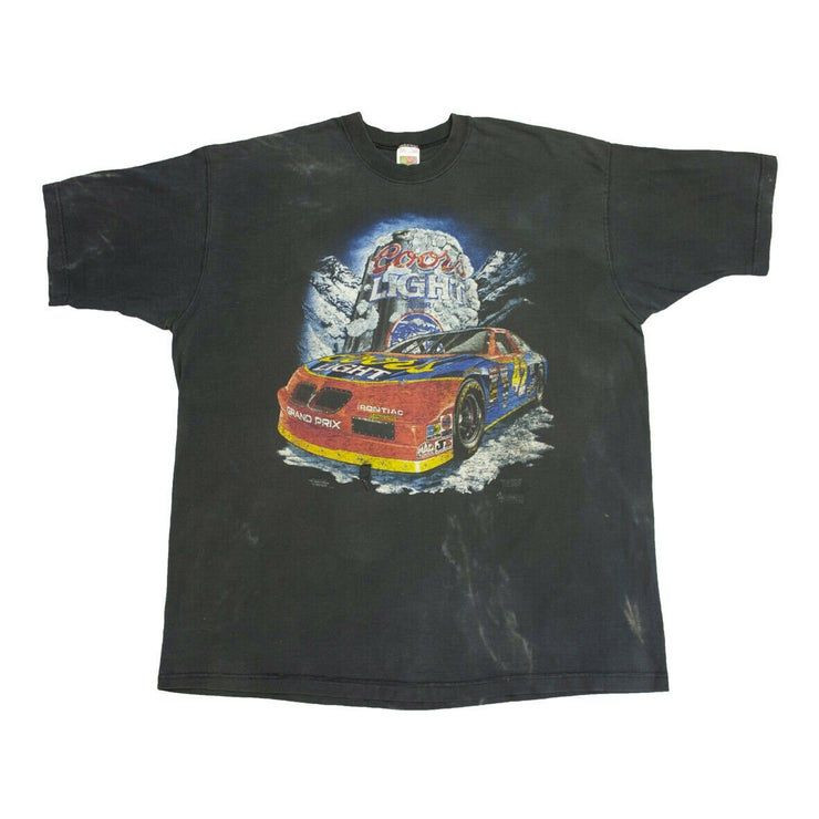 Kyle Petty Racing Shirt