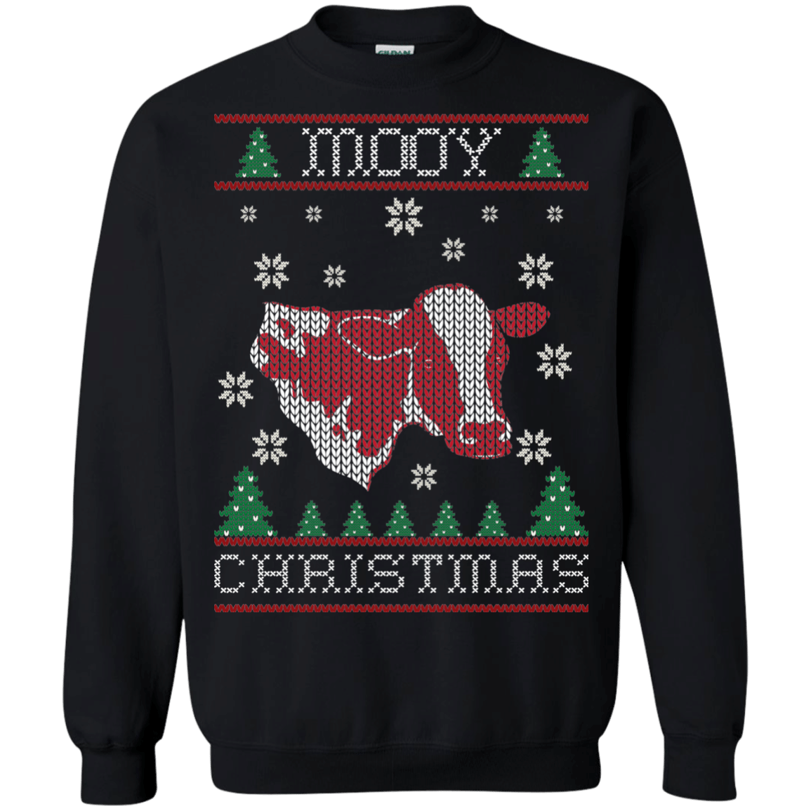 Check out this awesome Christmas Ugly Sweater Christmas 2 Hoodies Sweatshirts