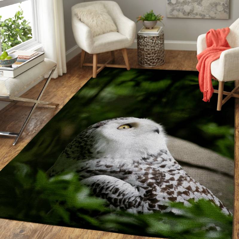 SURPRISE – Animals Area Rug Carpet