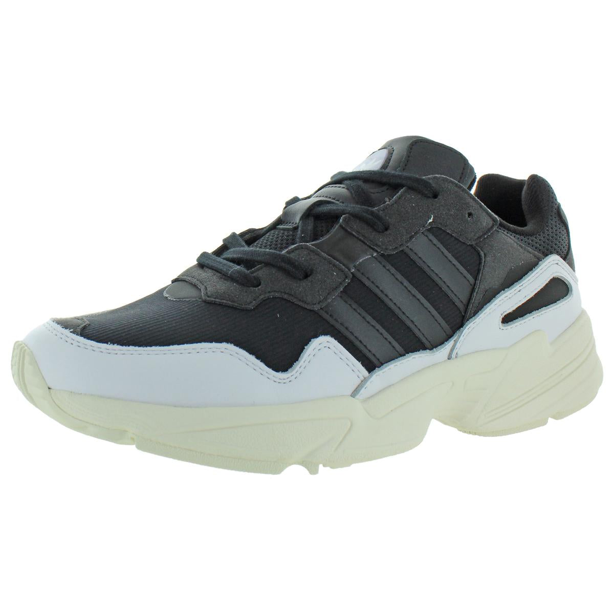 Yung-96 Mens Lifestyle Workout Running Shoes