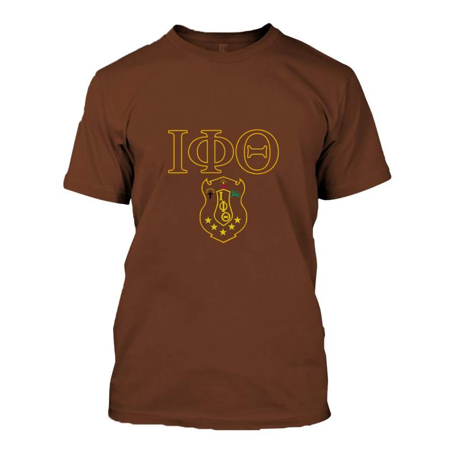 3D ALL OVER IOTA PHI THETA HOODIE 30720193