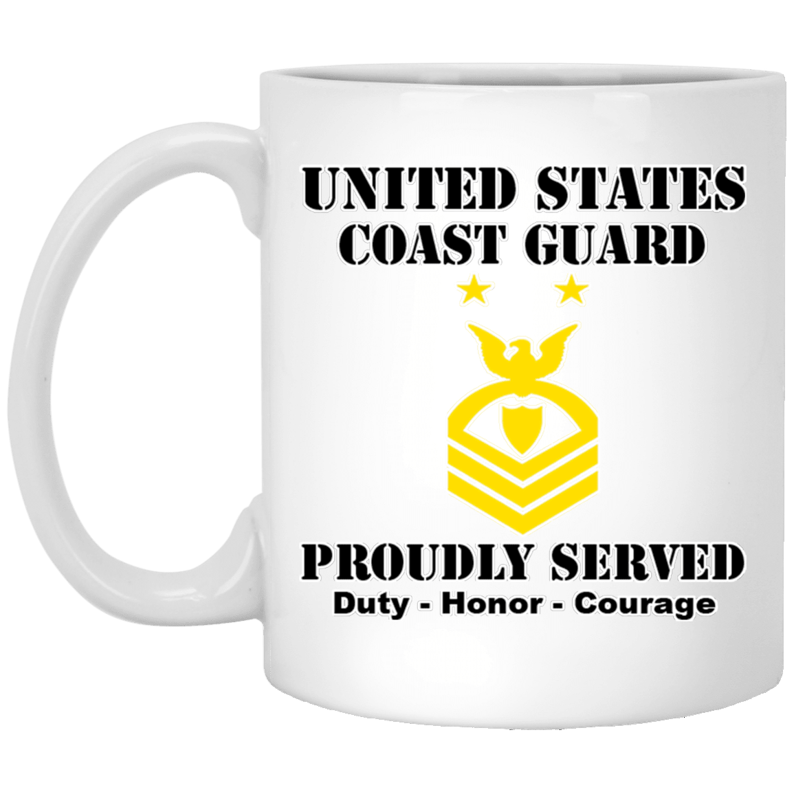 us-coast-guard-e-9-command-master-chief-petty-officer-e9-cmc-chief