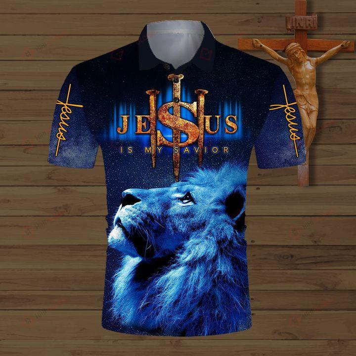 Jesus Polo Shirts  DA26062104
