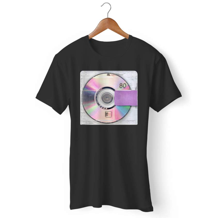 Yandhi Kanye West Man’s T-Shirt