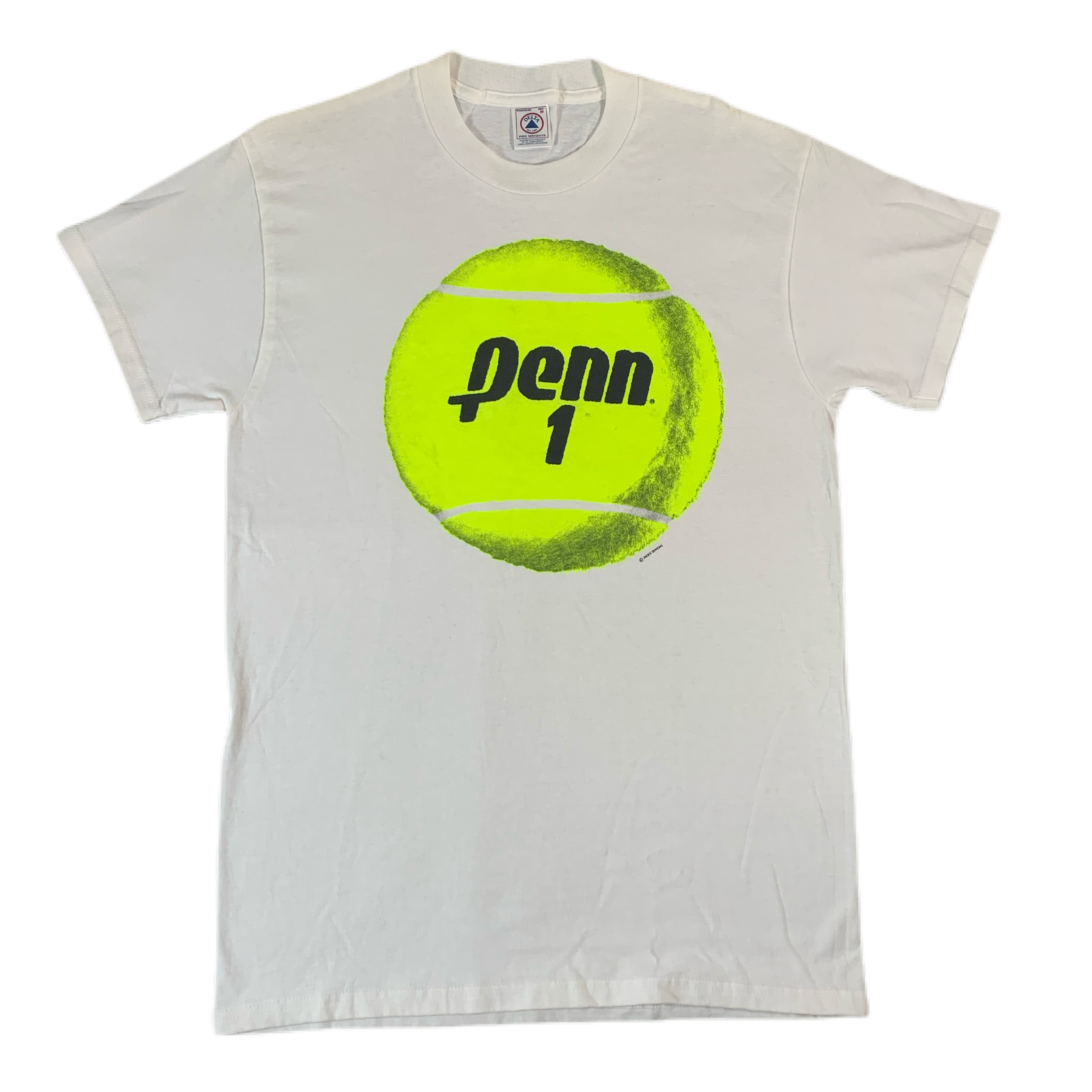 Vintage Penn “Tennis Ball” T-Shirt