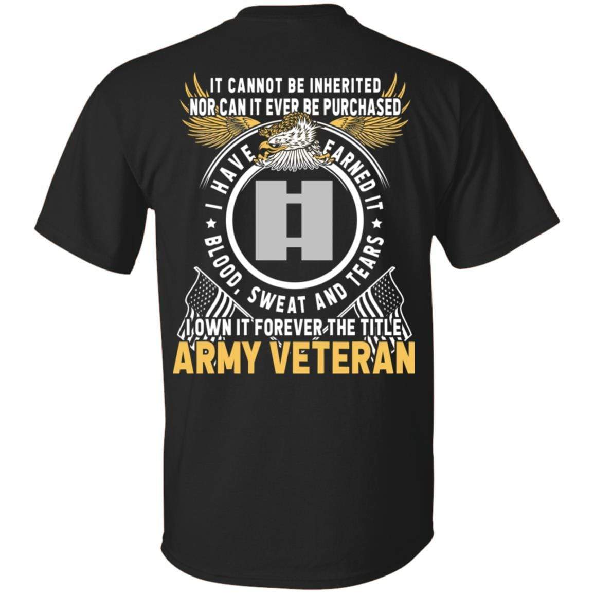 us-army-o-3-captain-o3-cpt-commissioned-officer-ranks-t-shirt-for-men